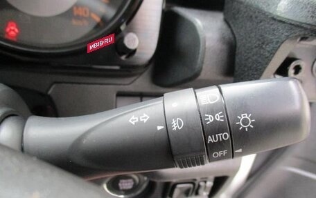 Suzuki Jimny, 2019 год, 1 273 000 рублей, 9 фотография