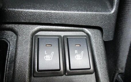 Suzuki Jimny, 2019 год, 1 273 000 рублей, 20 фотография