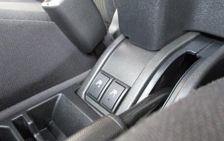 Suzuki Jimny, 2019 год, 1 273 000 рублей, 19 фотография