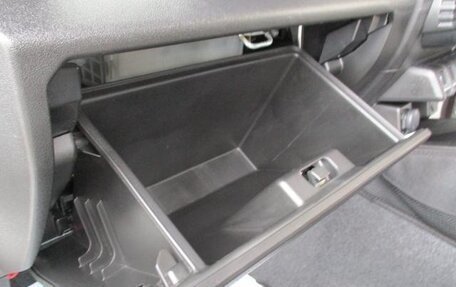 Suzuki Jimny, 2019 год, 1 273 000 рублей, 23 фотография