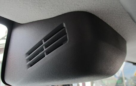 Suzuki Jimny, 2019 год, 1 273 000 рублей, 28 фотография