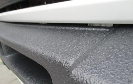 Suzuki Jimny, 2019 год, 1 273 000 рублей, 31 фотография