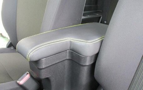 Suzuki Jimny, 2019 год, 1 273 000 рублей, 21 фотография