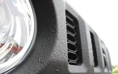 Suzuki Jimny, 2019 год, 1 273 000 рублей, 30 фотография