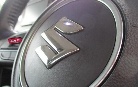 Suzuki Jimny, 2019 год, 1 273 000 рублей, 25 фотография