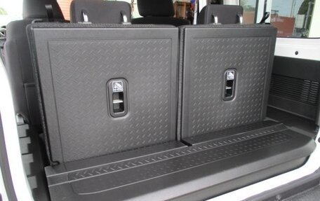 Suzuki Jimny, 2019 год, 1 273 000 рублей, 35 фотография