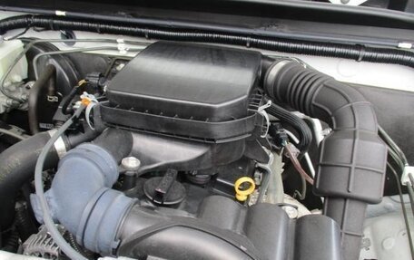 Suzuki Jimny, 2019 год, 1 273 000 рублей, 37 фотография