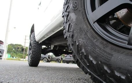 Suzuki Jimny, 2019 год, 1 273 000 рублей, 39 фотография