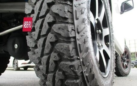 Suzuki Jimny, 2019 год, 1 273 000 рублей, 40 фотография