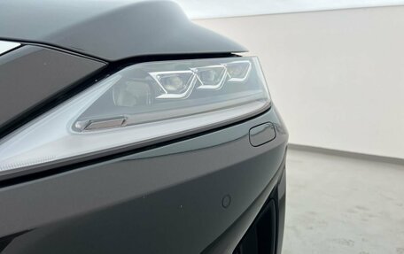 Lexus RX IV рестайлинг, 2021 год, 6 490 000 рублей, 8 фотография