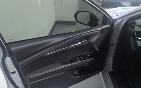 Toyota Camry, 2024 год, 3 450 325 рублей, 6 фотография