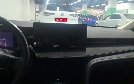 Toyota Camry, 2024 год, 3 450 325 рублей, 12 фотография