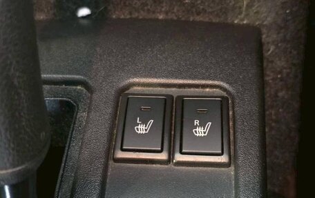 Suzuki Jimny, 2022 год, 1 343 000 рублей, 29 фотография