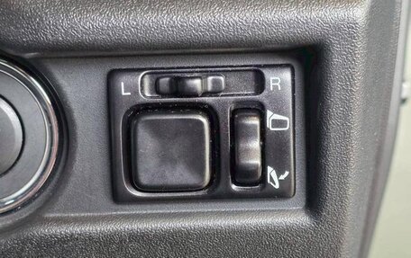 Suzuki Jimny, 2022 год, 1 343 000 рублей, 31 фотография