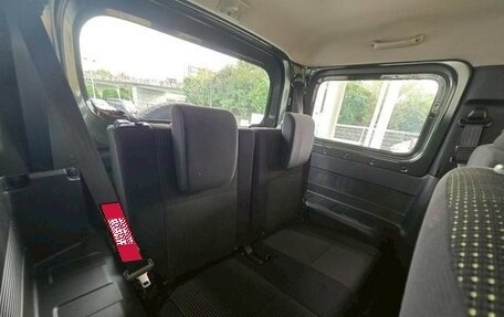 Suzuki Jimny, 2022 год, 1 343 000 рублей, 21 фотография