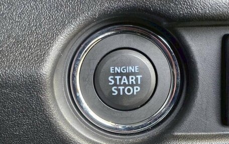 Suzuki Jimny, 2022 год, 1 343 000 рублей, 32 фотография