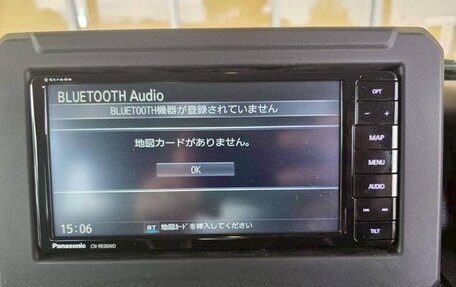 Suzuki Jimny, 2022 год, 1 343 000 рублей, 33 фотография