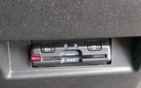 Suzuki Jimny, 2022 год, 1 343 000 рублей, 34 фотография