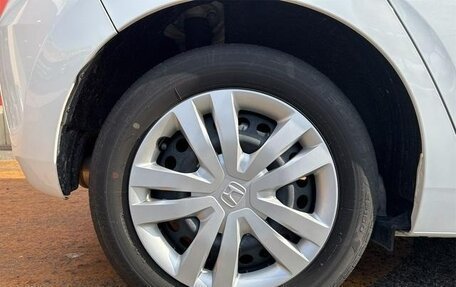 Honda Fit, 2022 год, 969 000 рублей, 15 фотография