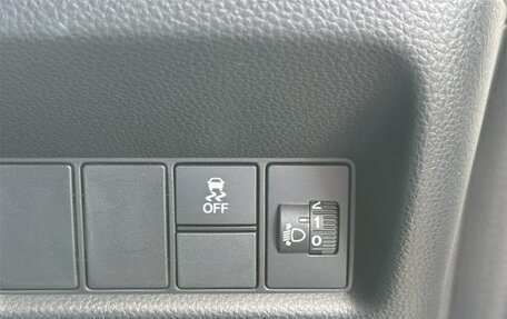 Honda Fit, 2022 год, 969 000 рублей, 18 фотография