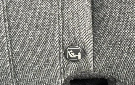 Honda Fit, 2022 год, 969 000 рублей, 20 фотография