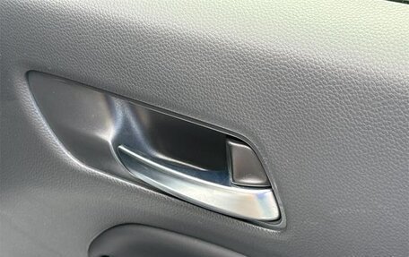 Honda Fit, 2022 год, 969 000 рублей, 27 фотография