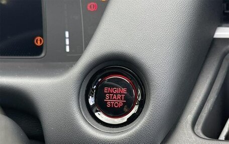 Honda Fit, 2022 год, 969 000 рублей, 19 фотография