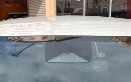 Honda Fit, 2022 год, 969 000 рублей, 38 фотография