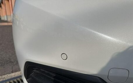 Honda Fit, 2022 год, 969 000 рублей, 37 фотография