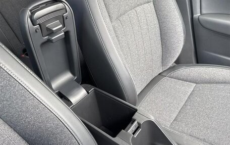 Honda Fit, 2022 год, 969 000 рублей, 31 фотография