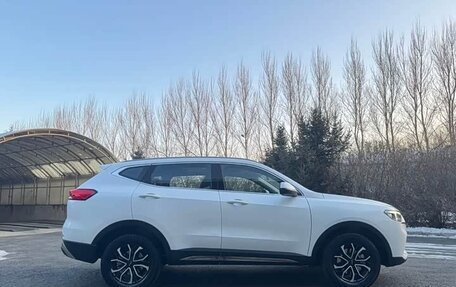 Haval H6, 2022 год, 1 450 000 рублей, 4 фотография