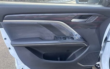 Haval H6, 2022 год, 1 450 000 рублей, 7 фотография