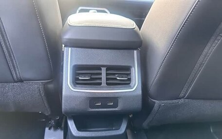 Haval H6, 2022 год, 1 450 000 рублей, 16 фотография