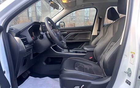 Haval H6, 2022 год, 1 450 000 рублей, 8 фотография