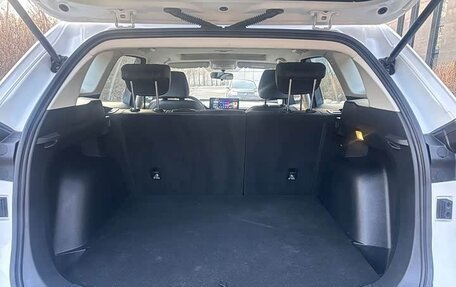 Haval H6, 2022 год, 1 450 000 рублей, 17 фотография