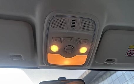 Haval H6, 2022 год, 1 450 000 рублей, 14 фотография