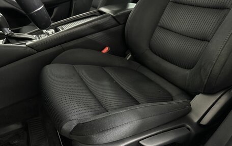 Mazda 6, 2017 год, 1 850 000 рублей, 10 фотография