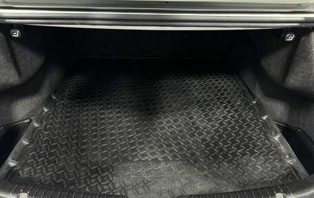 Mazda 6, 2017 год, 1 850 000 рублей, 18 фотография