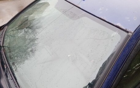 Nissan Almera, 2004 год, 265 000 рублей, 13 фотография