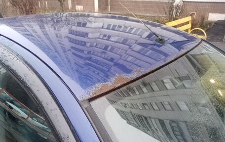 Nissan Almera, 2004 год, 265 000 рублей, 14 фотография