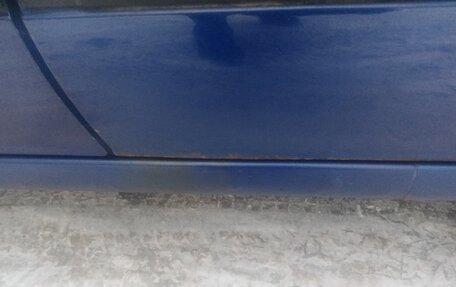 Nissan Almera, 2004 год, 265 000 рублей, 18 фотография