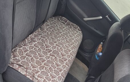 Toyota Allion, 2002 год, 585 000 рублей, 11 фотография