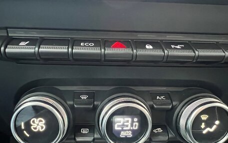 Renault Arkana I, 2021 год, 2 150 000 рублей, 15 фотография