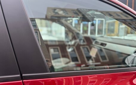 Renault Arkana I, 2021 год, 2 150 000 рублей, 7 фотография