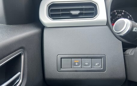 Renault Arkana I, 2021 год, 2 150 000 рублей, 17 фотография