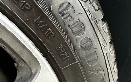 Volvo XC70 II рестайлинг, 2012 год, 1 600 000 рублей, 16 фотография