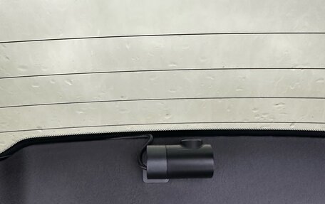 Volvo XC70 II рестайлинг, 2012 год, 1 600 000 рублей, 26 фотография