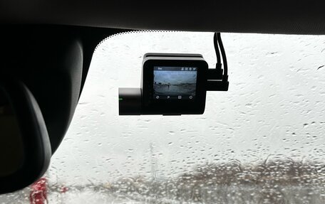 Volvo XC70 II рестайлинг, 2012 год, 1 600 000 рублей, 22 фотография