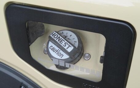 Suzuki Jimny, 2022 год, 1 328 000 рублей, 21 фотография