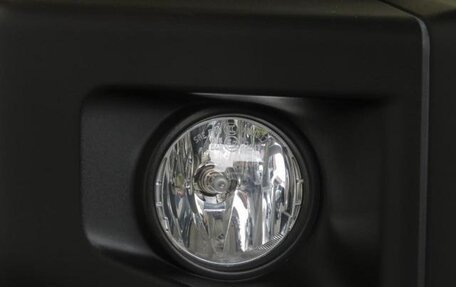 Suzuki Jimny, 2022 год, 1 328 000 рублей, 24 фотография